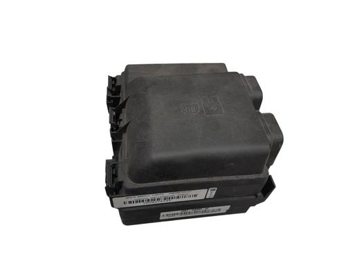 Used Fuse box FORD FOCUS IV (HN) [2018-2026]  32444918