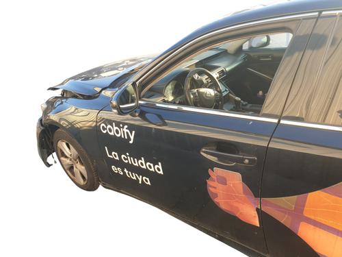 BP32058395C2 main image