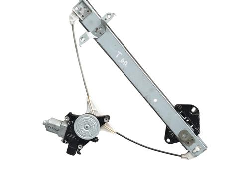 BP32053315C25 main image