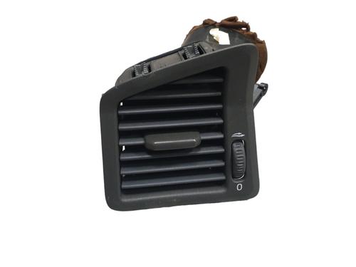 BP32048341I21 main image