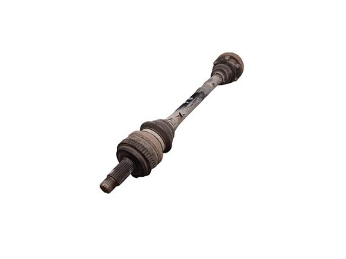Left rear driveshaft BMW 3 (E90) 320 i | BP32052852M40 