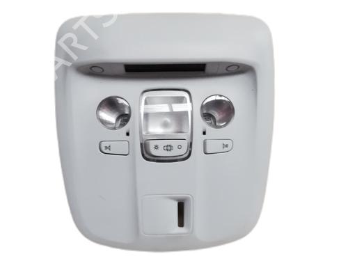 interior-roof-light-peugeot-308-ii-lb_-lp_-lw_-lh_-l3_-2013-2014-2015-2016-2017-2018-2019-2020-2021-32049918 main image