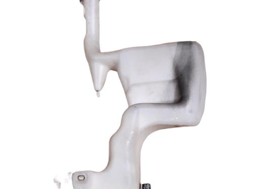 sprinklertank-ford-fiesta-vi-cb1-ccn-2008-32048203 main image