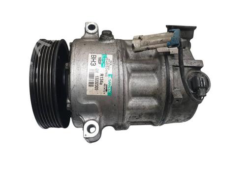 AC compressor OPEL INSIGNIA A (G09) | BP38463084M34 - Image 5