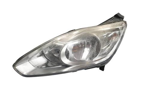 Used Left headlight Left headlight 38538035 38538035