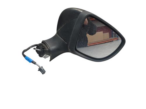 right-mirror-renault-clio-iv-bh_-2012-2013-2014-2015-2016-2017-2018-2019-2020-2021-32055107 main image