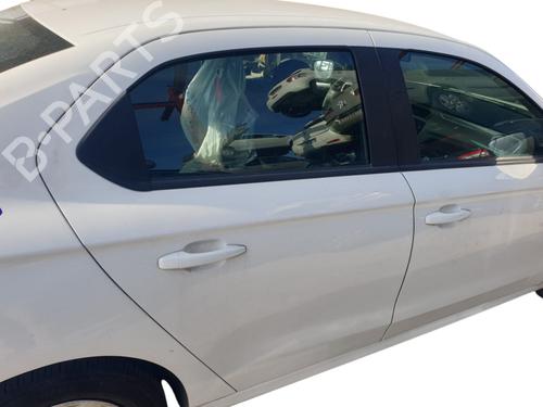 BP32057240C5 main image