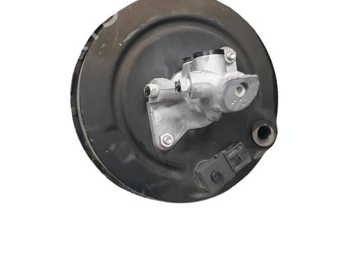 BP32053001M42 main image