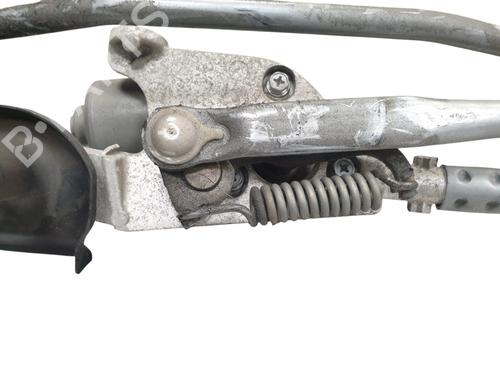 front-wiper-motor-toyota-corolla-saloon-_e21_-2019-32056666 main image