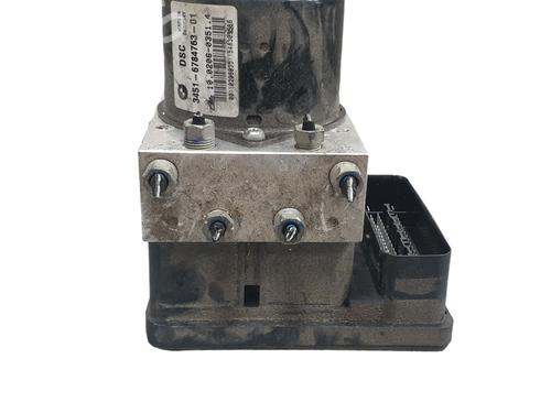 BP32057395M43 main image