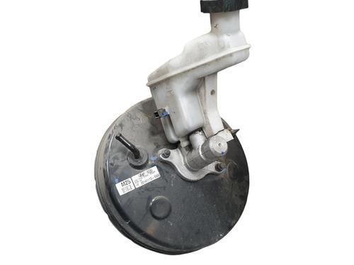 BP32057202M42 main image