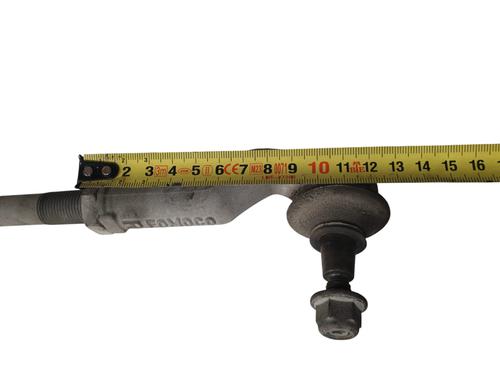 Steering rack FORD FOCUS II (DA_, HCP, DP) | BP34645800M22 - Image 5