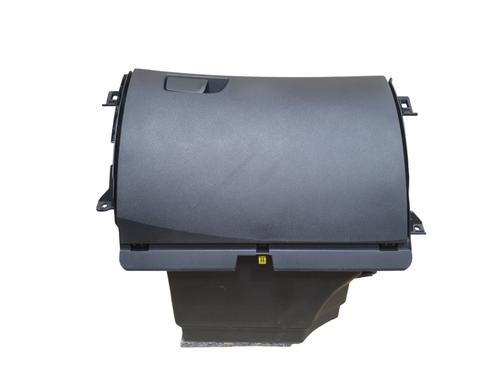 BP32056573C95 main image