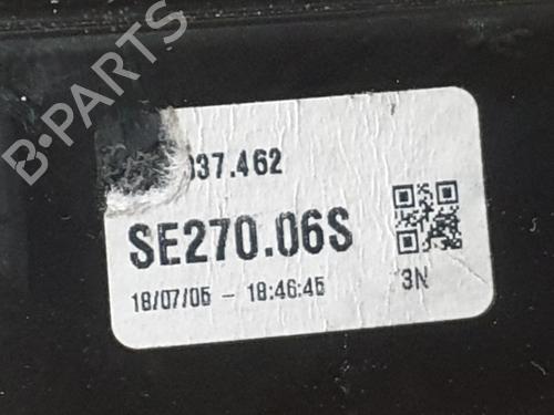 Front right window mechanism SEAT IBIZA V (KJ1, KJG) | BP32055271C23 - Image 4