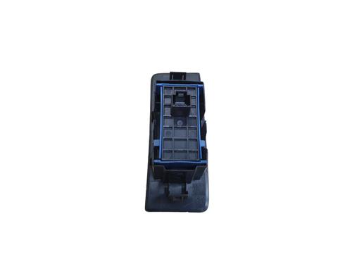Right rear window switch TOYOTA VERSO (_R2_) 1.8 (ZGR21_, ZGR21R) | BP32047371I28 - Image 2