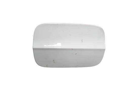 Used Fuel flap AUDI A3 (8V1, 8VK) 1.6 TDI (110 hp) 32050285