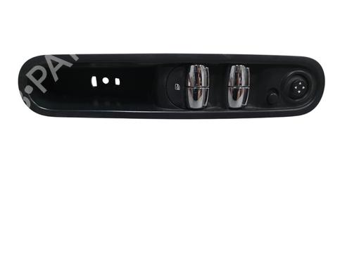 Used Left front window switch Left front window switch 37014865 37014865