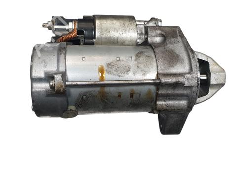 Starter MERCEDES-BENZ E-CLASS (W212) | BP32056636M8 - Image 4