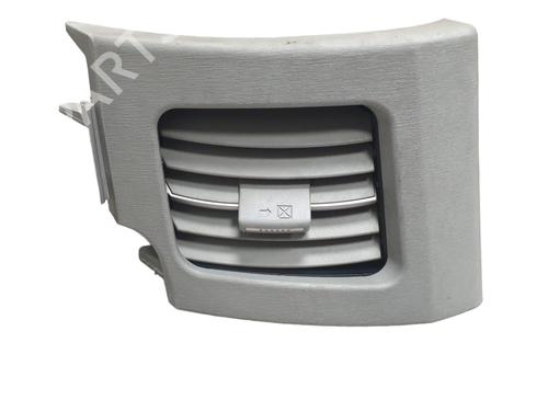 air-vent-toyota-prius-_w3_-2008-2009-2010-2011-2012-2013-2014-2015-2016-32048047 main image