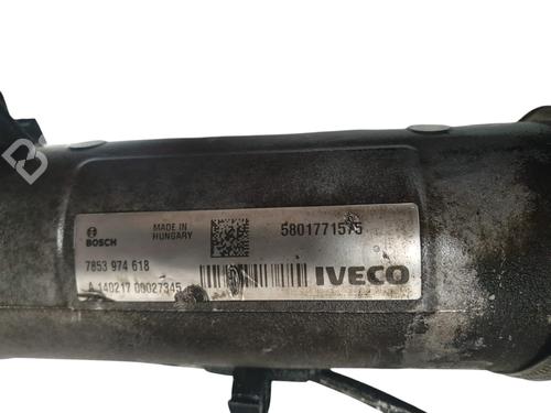 Steering rack IVECO DAILY VI Van | BP37631082M22 - Image 3