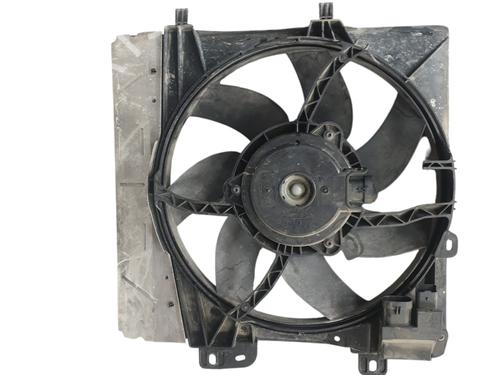radiator-fan-citroen-c3-ii-sc_-2009-32053191 main image