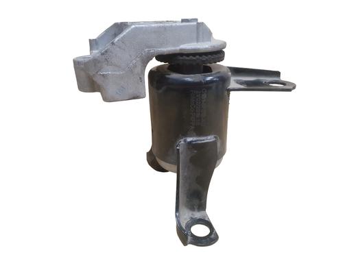 motorophng-ford-tourneo-courier-b460-mpv-2014-32052632 main image