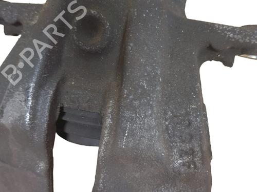 Right front brake caliper OPEL CORSA C (X01)  | BP32047716M104 
