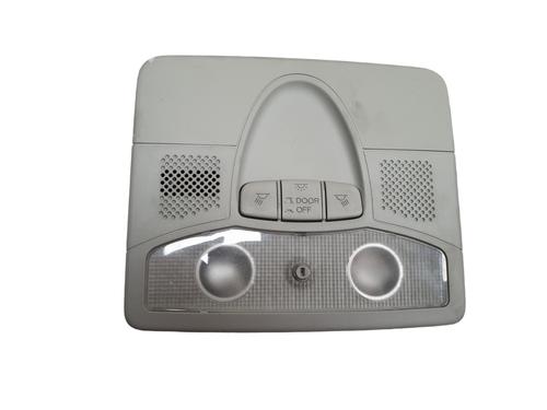 Kabinelys HONDA CIVIC VIII Hatchback (FN, FK) 1.8 (FN1, FK2) (140 hp) 32049441