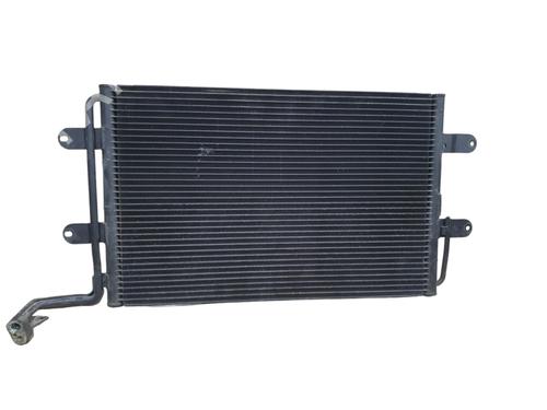 ac-radiator-vw-golf-iv-1j1-1997-1998-1999-2000-2001-2002-2003-2004-2005-2006-2007-2008-32052155 main image