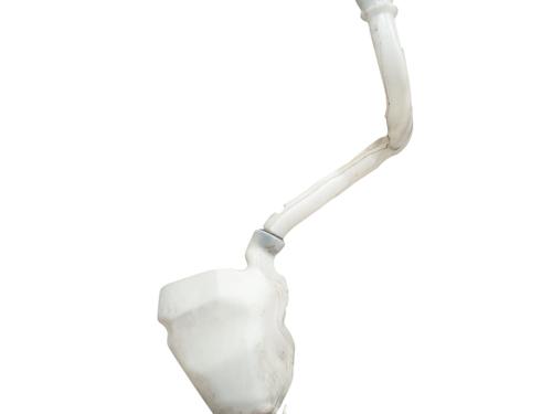 Used Windscreen washer tank CITROËN C3 II (SC_) [2009-2026]  32049292