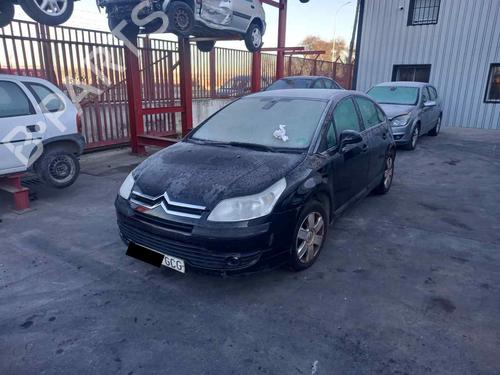 Brukte deler til CITROËN C4 I (LC_) [2004-2014]  4418578