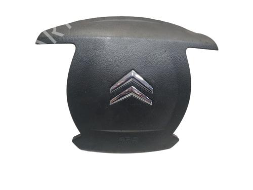 BP32050485C9 main image