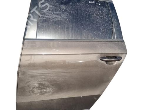 Used Left rear door Left rear door 36849164 36849164