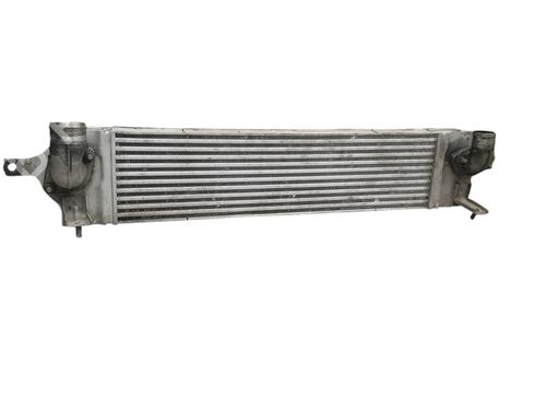 Intercooler NISSAN X-TRAIL II (T31) [2007-2018]  32053992