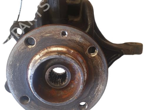 BP32052375M25 main image