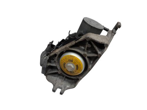ABS pump RENAULT ZOE (BFM_)  | BP32058668M43 