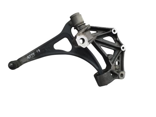 Used Left front suspension arm Left front suspension arm AUDI A2 (8Z0) [2000-2005] 33942309 33942309