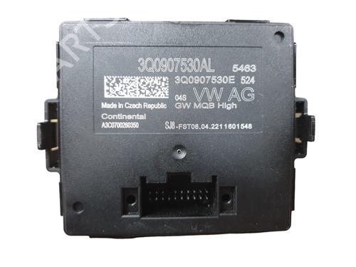 BP32073366M83 main image