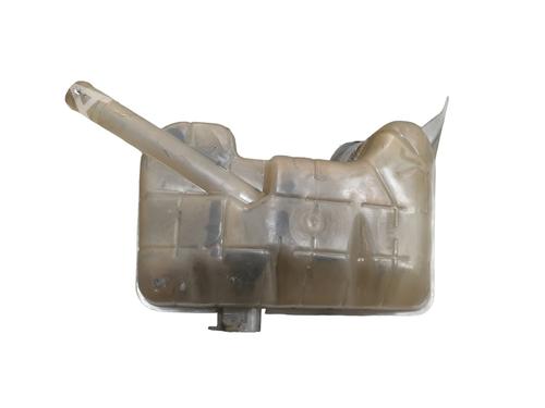Expansion tank RENAULT MEGANE II Saloon (LM0/1_) | BP32047440C120