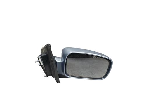 Retrovisor derecho KIA SORENTO I (JC) [2002-2011]  32056099