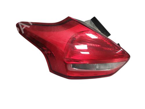 left-taillight-ford-focus-iii-2010-2011-2012-2013-2014-2015-2016-2017-2018-2019-2020-36185941 main image