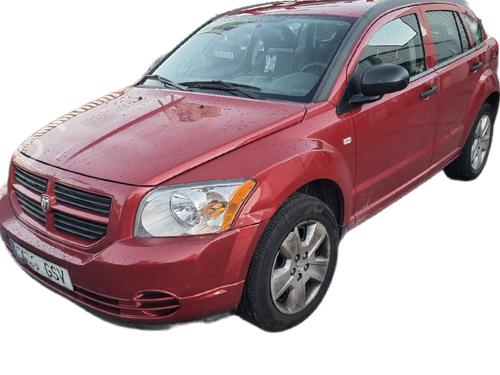 Used Parts DODGE CALIBER [2006-2026]  4419032