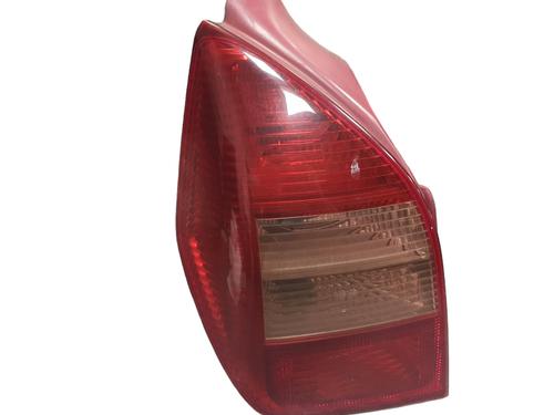 Used Left taillight CITROËN C2 (JM_) 1.4 HDi (68 hp) 32049212