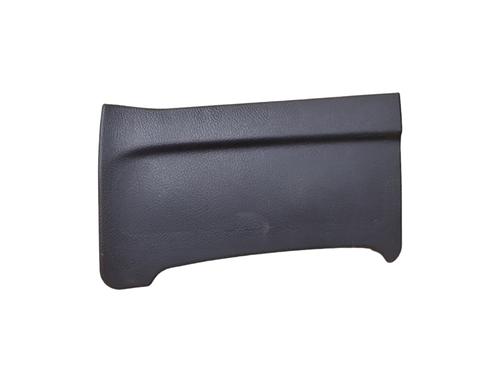 Used Driver airbag PEUGEOT 407 SW (6E_, 6D_) [2004-2011]  32047709