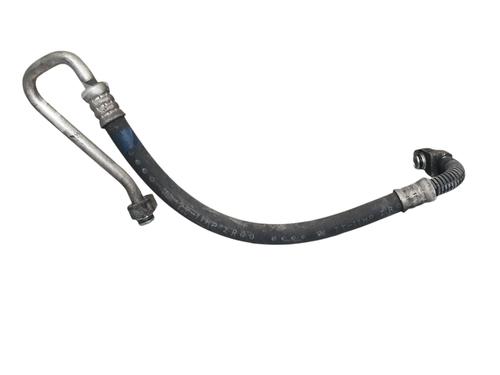 ac-pipe-toyota-prius-_w3_-2008-2009-2010-2011-2012-2013-2014-2015-2016-32050959 main image