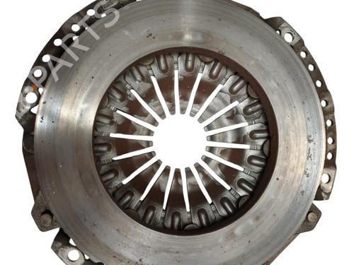 Other FORD FOCUS IV (HN)  | BP32453450O1 