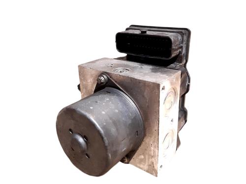 abs-pump-alfa-romeo-159-939_-2005-2006-2007-2008-2009-2010-2011-2012-32057896 main image