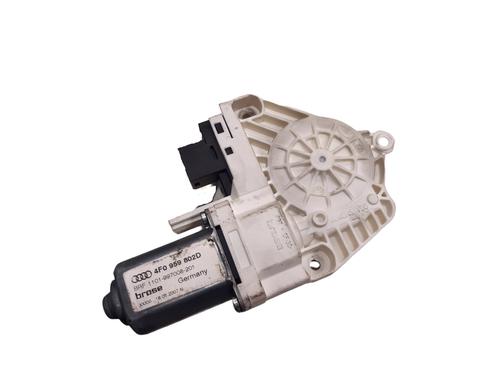 rudehejsemotor-forskrm-hjre-audi-a6-c6-4f2-2004-2005-2006-2007-2008-2009-2010-2011-32052361 main image