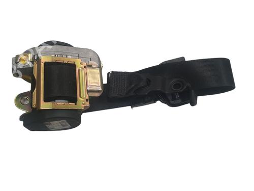 front-right-seatbelt-mercedes-benz-e-class-w211-2002-2003-2004-2005-2006-2007-2008-2009-32051811 main image