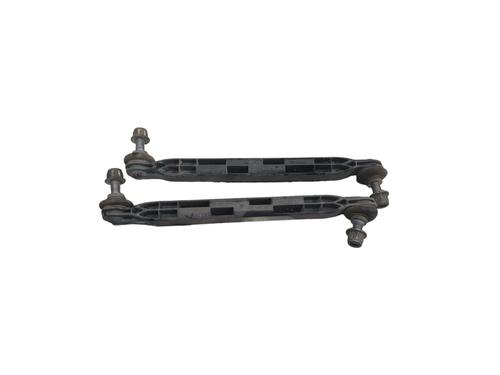 BP32051031O1 main image